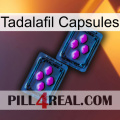 Tadalafil Capsules 03